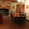 Отель Brownstone Colonial Inn, фото 12
