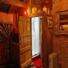 Отель Wizards Thatch Luxury Suites, фото 13
