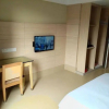 Отель Luck 7 Inn Yichang CBD, фото 5