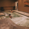 Отель Le Grand Lodge Mont-Tremblant, фото 34