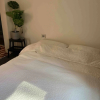 Отель DMYK Hotel, фото 13