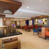 Отель Holiday Inn Express & Suites Round Rock - Austin N, an IHG Hotel, фото 26
