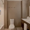 Отель Home2 Suites by Hilton San Antonio Riverwalk, TX, фото 29