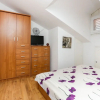Отель Apartment Larica, фото 4