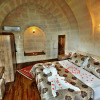 Отель Diamond of Cappadocia, фото 12