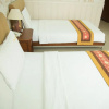 Отель Golden Plus Hotel, фото 3