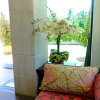 Отель Lanta Mermaid Boutique House, фото 6