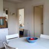 Отель 2 bedrooms appartement at Palafrugell 500 m away from the beach with shared pool enclosed garden and, фото 6