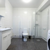 Отель ApartDirect Linköping Vasastaden, фото 10