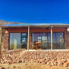 Отель Waterberg Guest Farm в Уотерберге