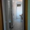 Отель Hostel Classic, фото 18