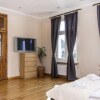 Отель Apartamenty Mój Sopot - Golden beach, фото 24