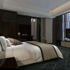 Отель Hong Zhou Century Hotel, фото 4