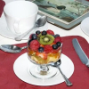 Отель Firwood Country Bed and Breakfast, фото 8