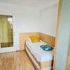 Отель Large 3bedrooms in belair TerraceParking, фото 12