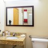 Отель Red Roof Inn And Suites Middletown - Franklin, фото 11