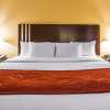 Отель Comfort Suites Simpsonville - Greenville, фото 24