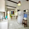 Отель Chalés Coco Verde - Casas em Itacimirim, фото 3
