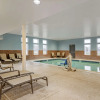 Отель Best Western Liverpool-Syracuse Inn & Suites, фото 16