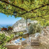 Отель Villa Angelina in Positano, фото 1