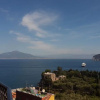 Отель Villa Venezia, фото 6