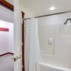 Отель Mt. Baker Lodging Ensuite 15 (Sleeps 6), фото 8