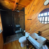 Отель PINE TREE Hotel Boutique & Cabañas, фото 42