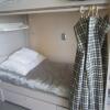 Гостиница Hostel Nebo, фото 5