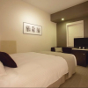 Отель KOKO HOTEL Kobe Sannomiya, фото 3
