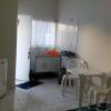 Отель Apartamentos Águia Azul Flat Andar Superior, фото 7