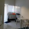 Отель Apartamentos Águia Azul Flat Andar Superior, фото 5