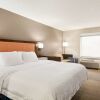 Отель Hampton Inn-Denver West/Golden, фото 44