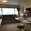 Отель Holiday Home Primero in Coghurst Holiday Park, фото 4