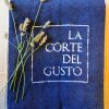 Отель La Corte del Gusto, фото 46