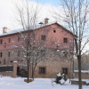 Отель La Insula de Castilnuevo, фото 1