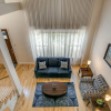 Отель Stylish 3 bedroom Town Home at shops at, фото 14