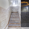 Отель Treebo Skanda Suites, фото 20