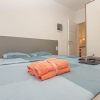Отель Stunning Apartment in Brodarica With Wifi and 1 Bedrooms, фото 6