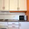 Отель Apartamento para vacaciones familiares, фото 5