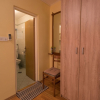 Отель Apartments Željka, фото 12