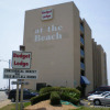Отель Ocean Side Inn, фото 6