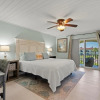Отель Ocean Club 37 2 Bedroom Condo by RedAwning, фото 12