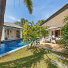 Отель Villa Lipa Talay Haa, фото 1