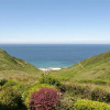 Отель Heatherdale in Mortehoe, фото 17