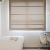 Отель Modern Style 2Br Apartment At Paramount Skyline, фото 6