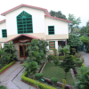 Отель The Tiger Groove Resort, фото 1