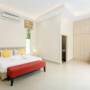 Отель Luxury Pool Villa A14, фото 3
