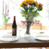 Отель Birmingham Airport/NEC Beauty Homebase, фото 24