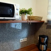 Отель Bonsai-Apartment II, фото 20