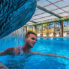 Отель Elbrus SPA & Wellness, фото 13